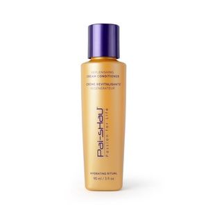 Pai-Shau Replenishing Cream Conditioner